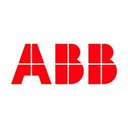 David-Boulos-ABB