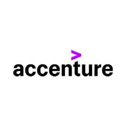 David-Boulos-Acc_Logo_Black_Purple_RGB