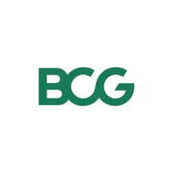 David-Boulos-BCG