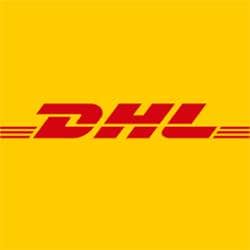 David-Boulos-DHL