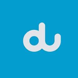 David-Boulos-DU