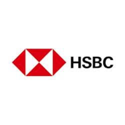 David-Boulos-HSBC