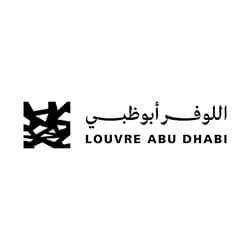 David-Boulos-Louvre-Abu-Dhabi