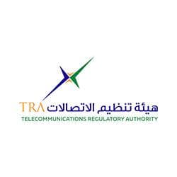 David-Boulos-TRA-Dubai