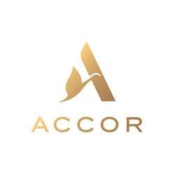 David-Boulos-accor