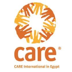 David-Boulos-care