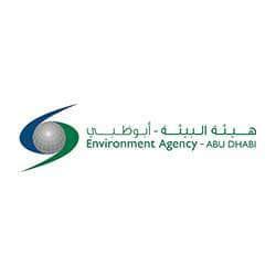 David-Boulos-environment-agency---abu-dhabi
