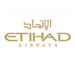 David-Boulos-etihaad