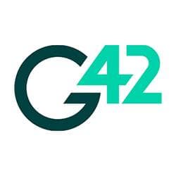 David-Boulos-g42