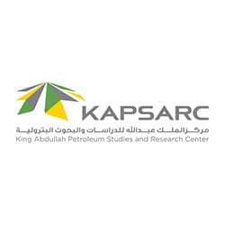 David-Boulos-kapsarc