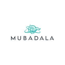 David-Boulos-mubadala