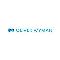 David-Boulos-oliver-wyman