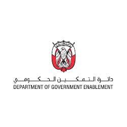 David-Boulos-AD-Dept-of-Govt-Enablement