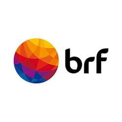 David-Boulos-BRF