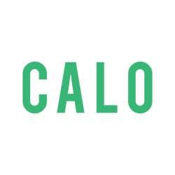 David-Boulos-calo