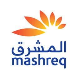 David-Boulos-mashreq-bank