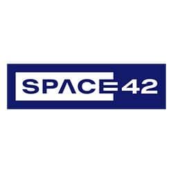 David-Boulos-space42