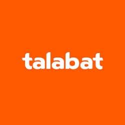 David-Boulos-talabat