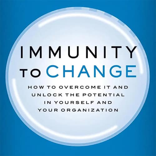 Accredited Hypnotherapist certification badge for behavioral transformation and mindset coaching by David Boulos.