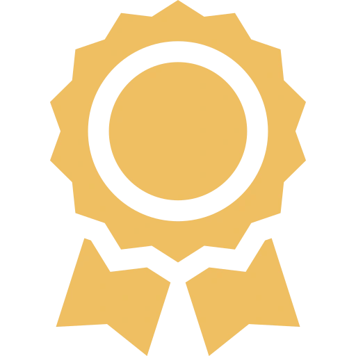 Executive stress relief through hypnotherapy for improved focus and emotional regulation