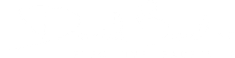 David Boulos Logo.